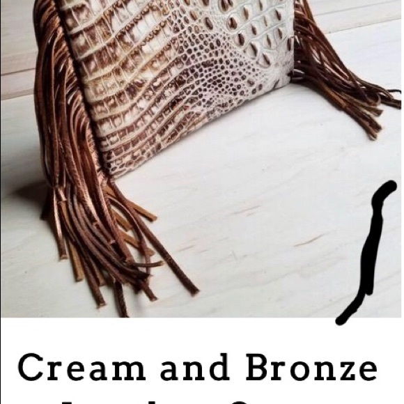 Clutch - Picture 3 of 4